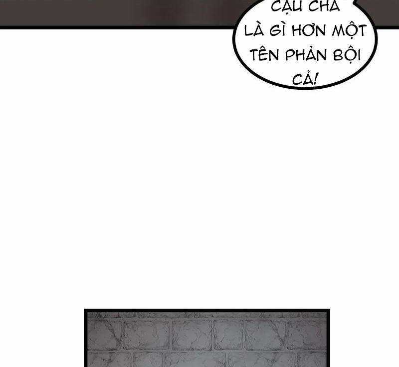 The Dungeon Master - Chapter 107 - Trang 26
