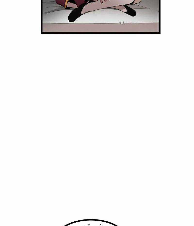 The Dungeon Master - Chapter 107 - Trang 28