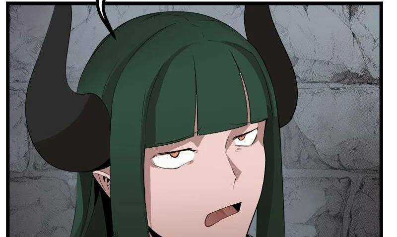 The Dungeon Master - Chapter 107 - Trang 31