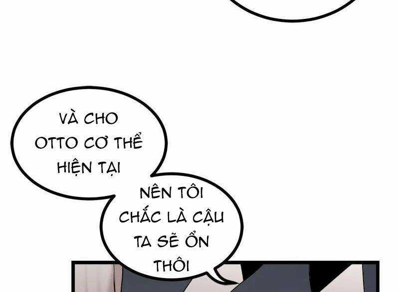 The Dungeon Master - Chapter 107 - Trang 33