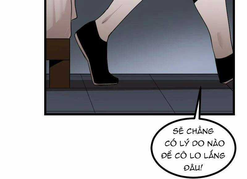 The Dungeon Master - Chapter 107 - Trang 34