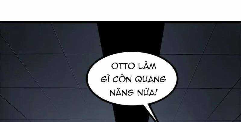 The Dungeon Master - Chapter 107 - Trang 37