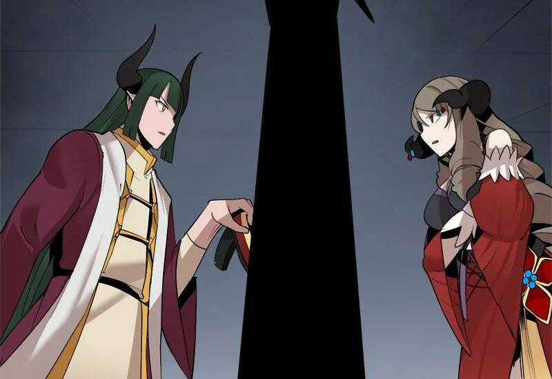 The Dungeon Master - Chapter 107 - Trang 38