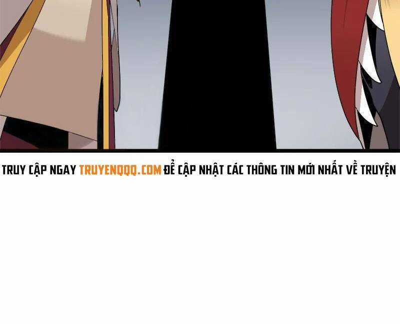 The Dungeon Master - Chapter 107 - Trang 39