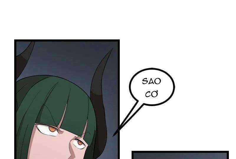 The Dungeon Master - Chapter 107 - Trang 41