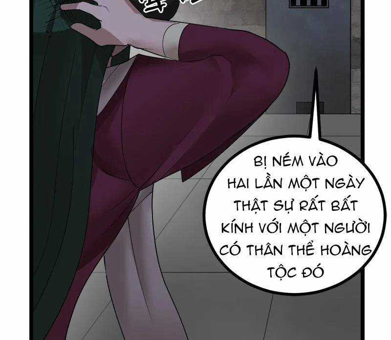 The Dungeon Master - Chapter 107 - Trang 45