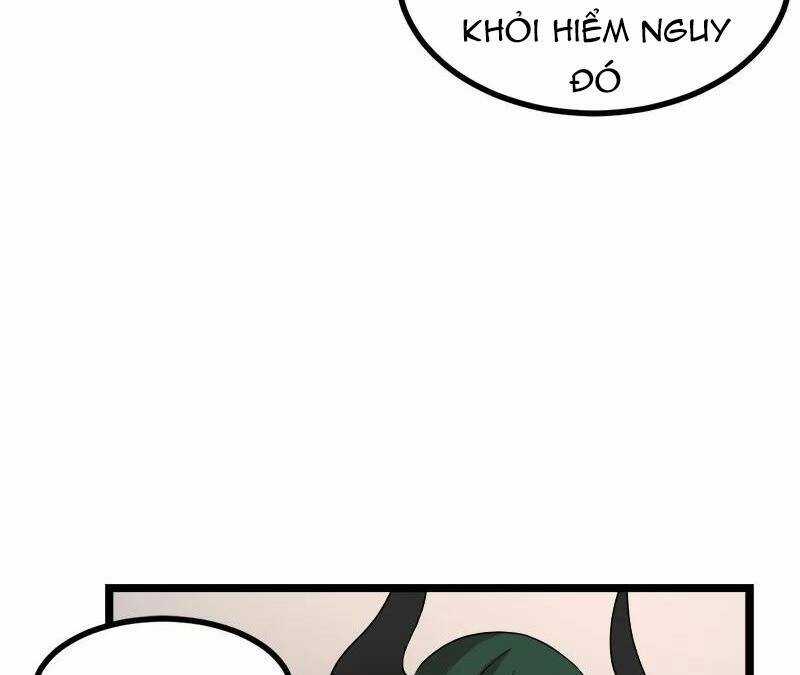 The Dungeon Master - Chapter 107 - Trang 50