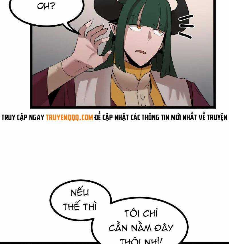 The Dungeon Master - Chapter 107 - Trang 51