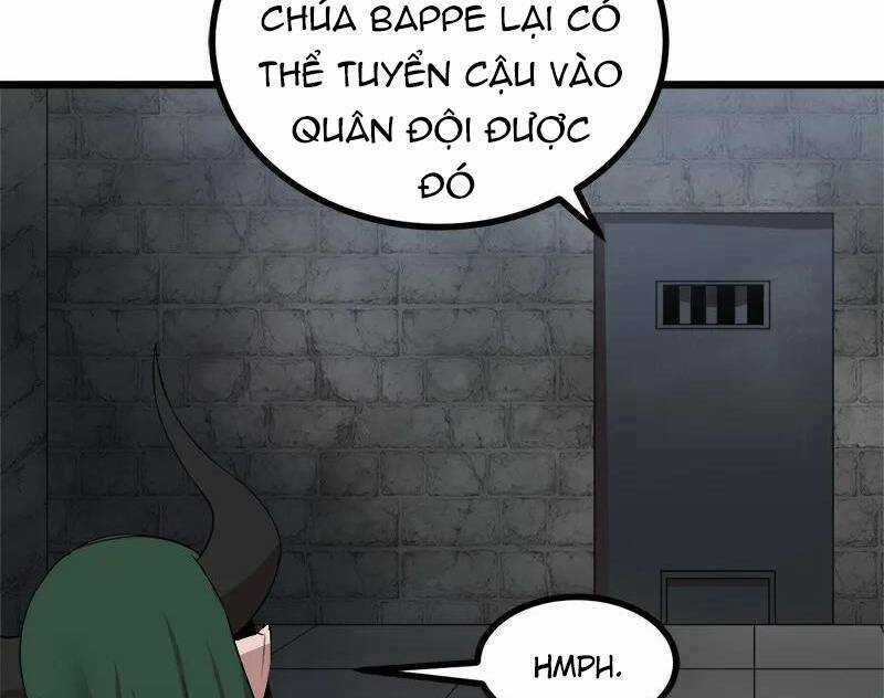 The Dungeon Master - Chapter 107 - Trang 55