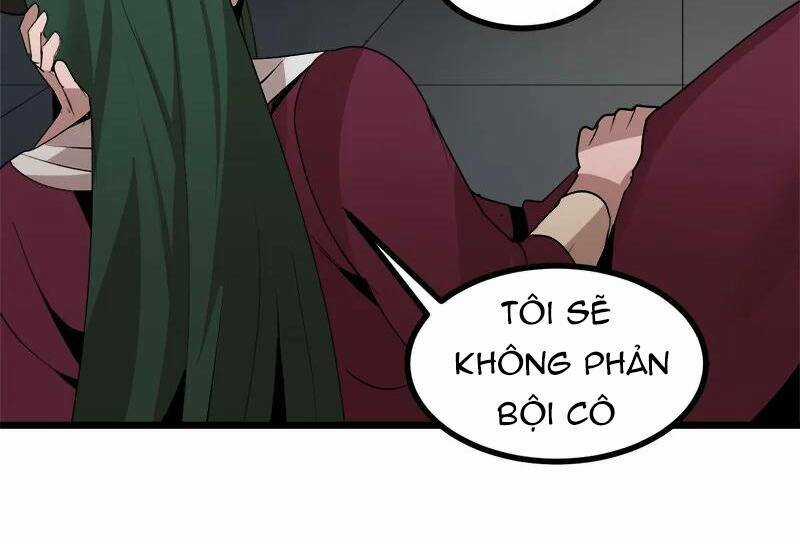 The Dungeon Master - Chapter 107 - Trang 56