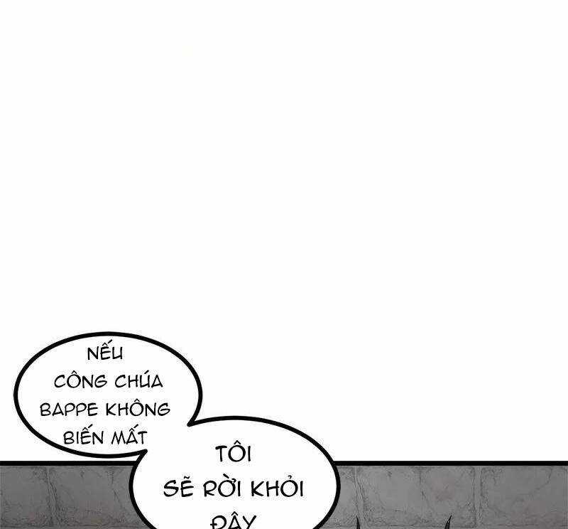 The Dungeon Master - Chapter 107 - Trang 57