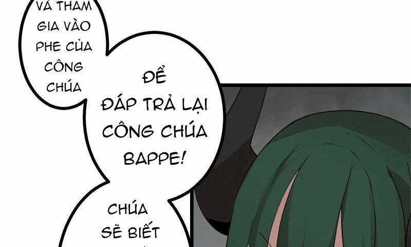 The Dungeon Master - Chapter 107 - Trang 59