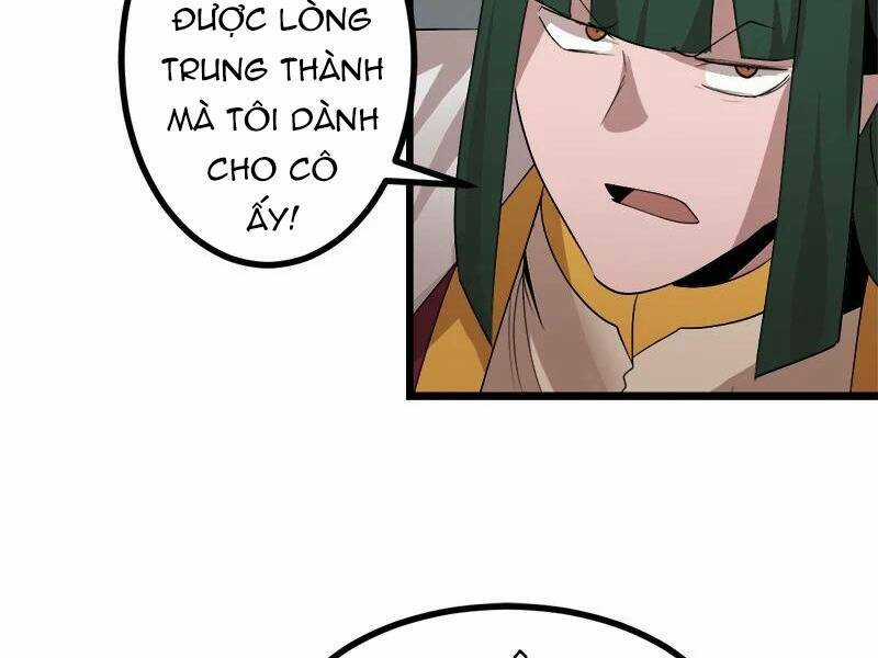 The Dungeon Master - Chapter 107 - Trang 60