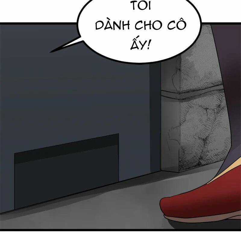 The Dungeon Master - Chapter 107 - Trang 61