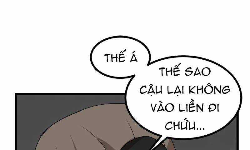 The Dungeon Master - Chapter 107 - Trang 63