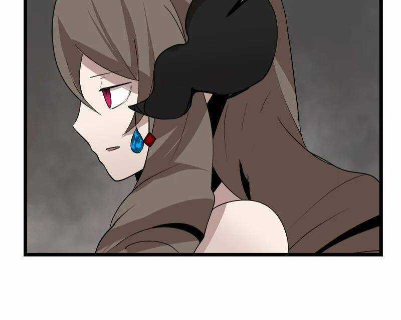 The Dungeon Master - Chapter 107 - Trang 64