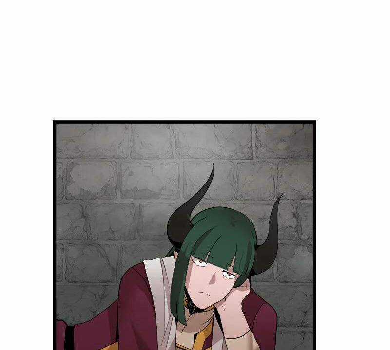 The Dungeon Master - Chapter 107 - Trang 65