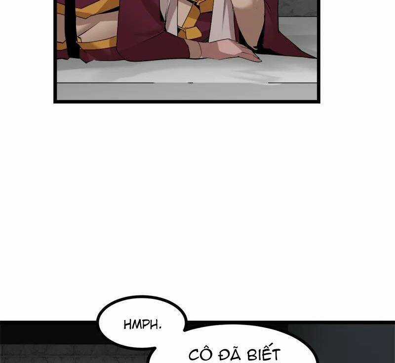 The Dungeon Master - Chapter 107 - Trang 66