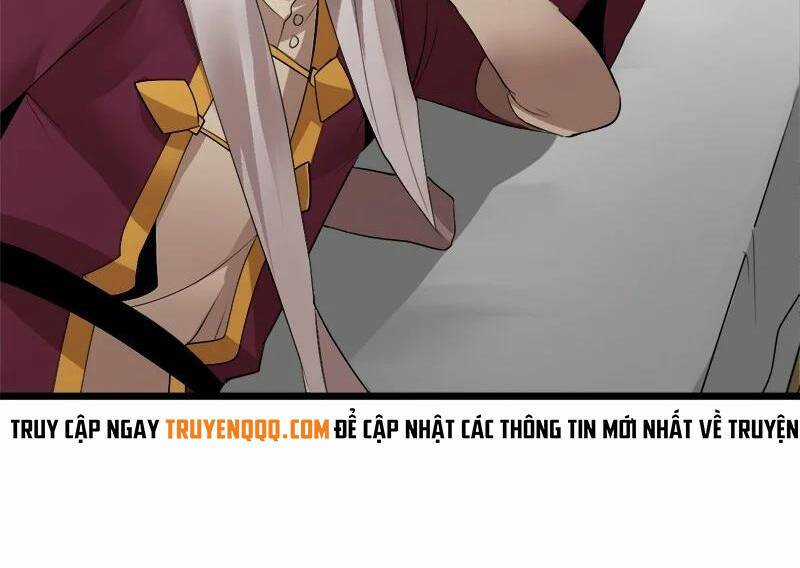 The Dungeon Master - Chapter 107 - Trang 69