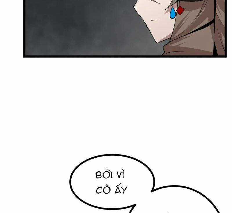 The Dungeon Master - Chapter 107 - Trang 71