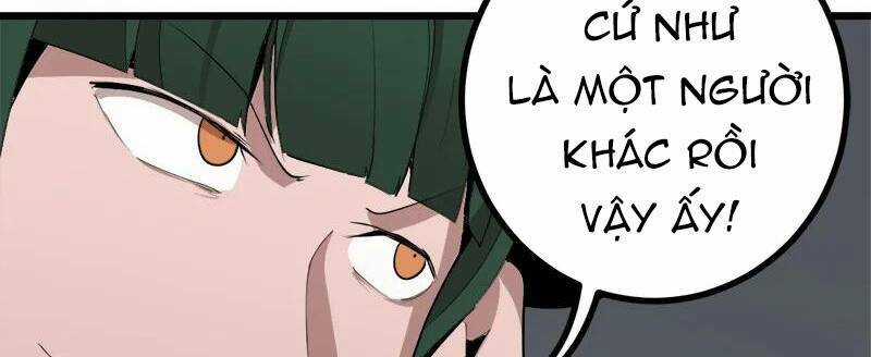 The Dungeon Master - Chapter 107 - Trang 72