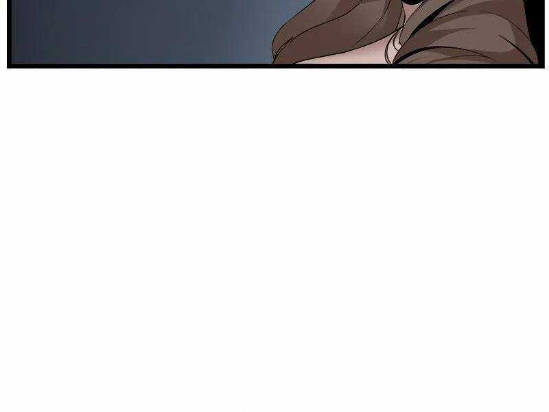 The Dungeon Master - Chapter 107 - Trang 73