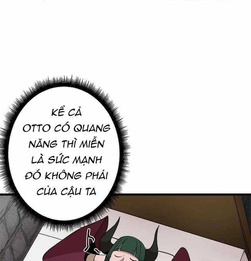 The Dungeon Master - Chapter 107 - Trang 75