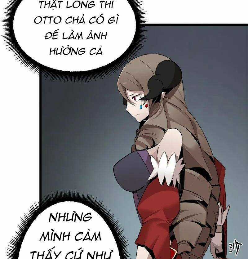 The Dungeon Master - Chapter 107 - Trang 77