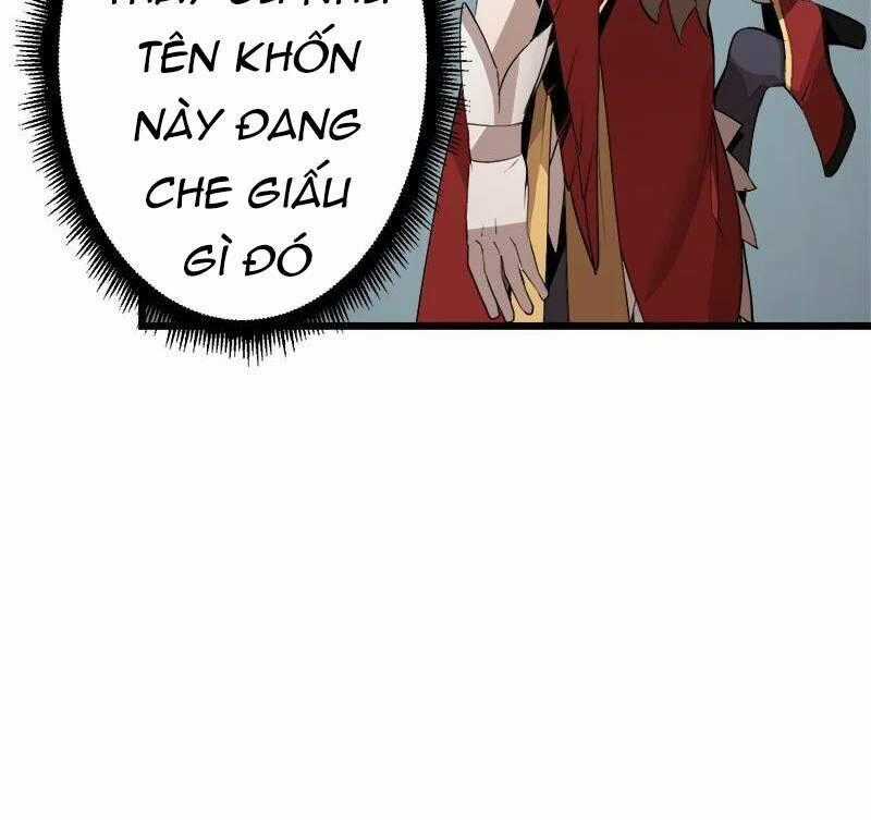 The Dungeon Master - Chapter 107 - Trang 78