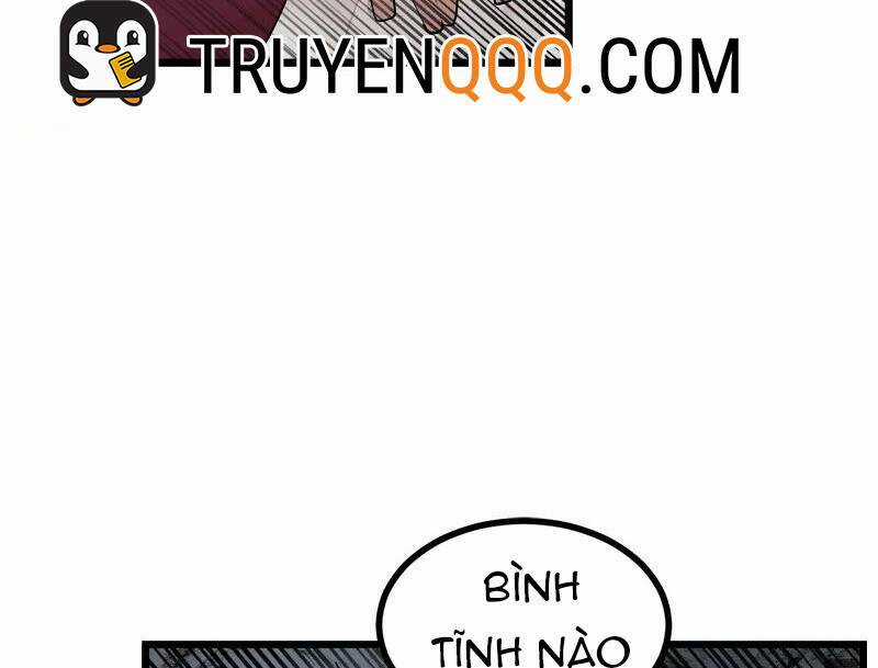 The Dungeon Master - Chapter 107 - Trang 9