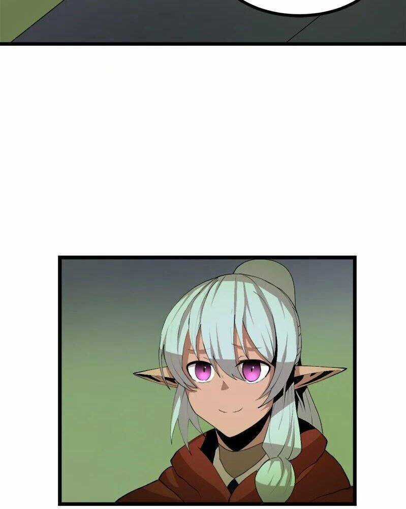 The Dungeon Master - Chapter 108 - Trang 20