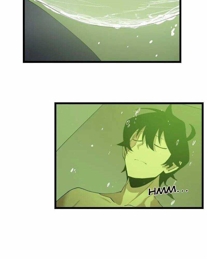 The Dungeon Master - Chapter 108 - Trang 24