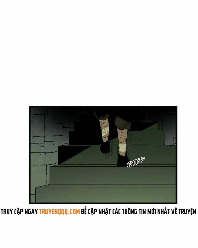 The Dungeon Master - Chapter 108 - Trang 26