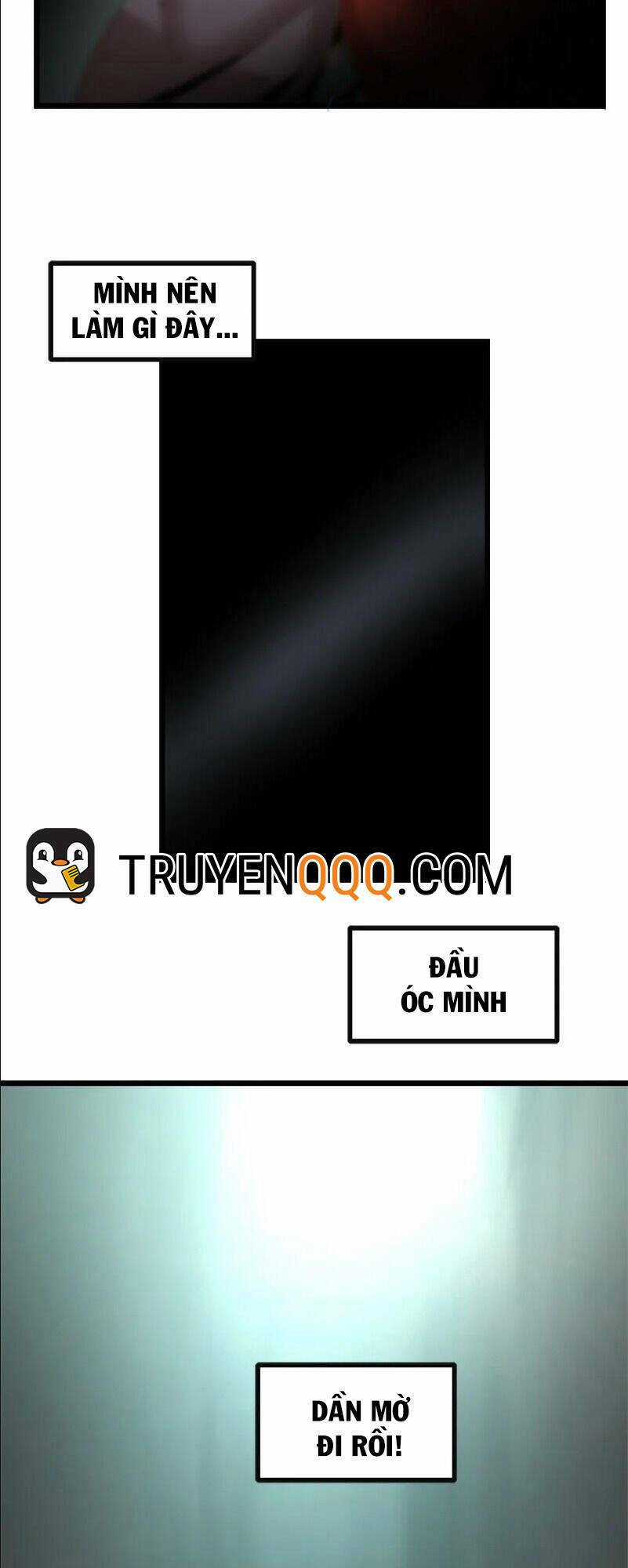 The Dungeon Master - Chapter 108 - Trang 37