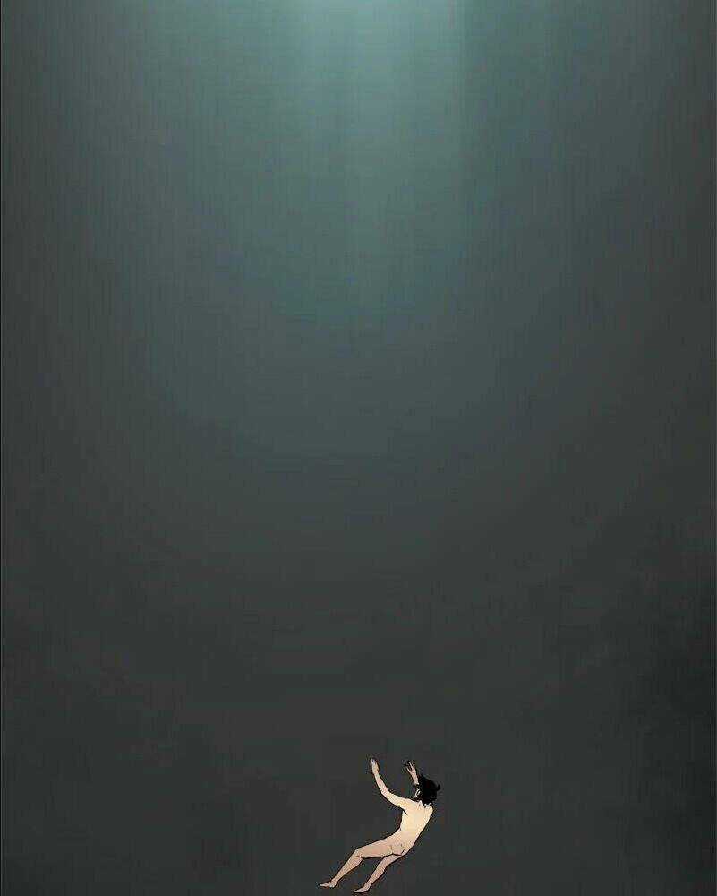 The Dungeon Master - Chapter 108 - Trang 38