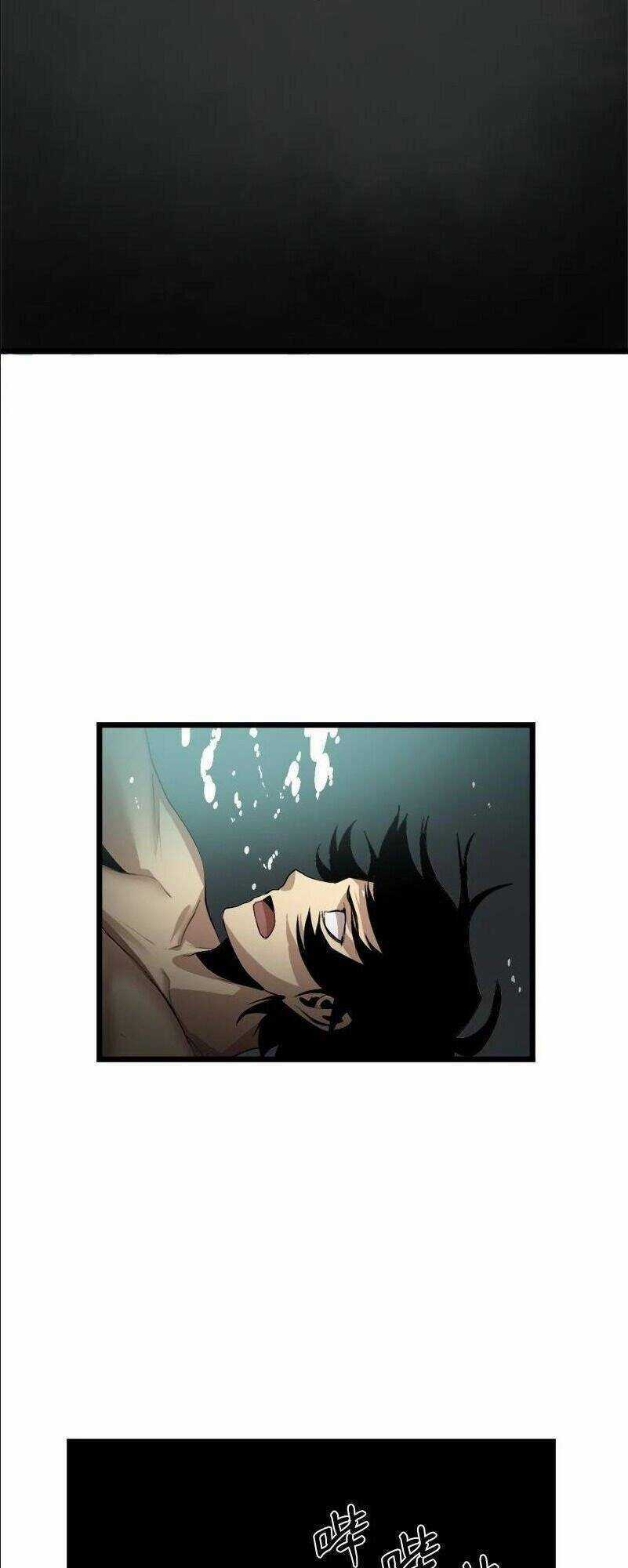 The Dungeon Master - Chapter 108 - Trang 39