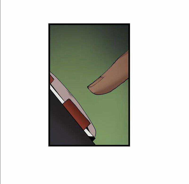 The Dungeon Master - Chapter 108 - Trang 45