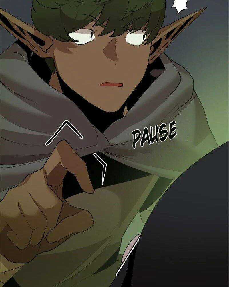 The Dungeon Master - Chapter 108 - Trang 47