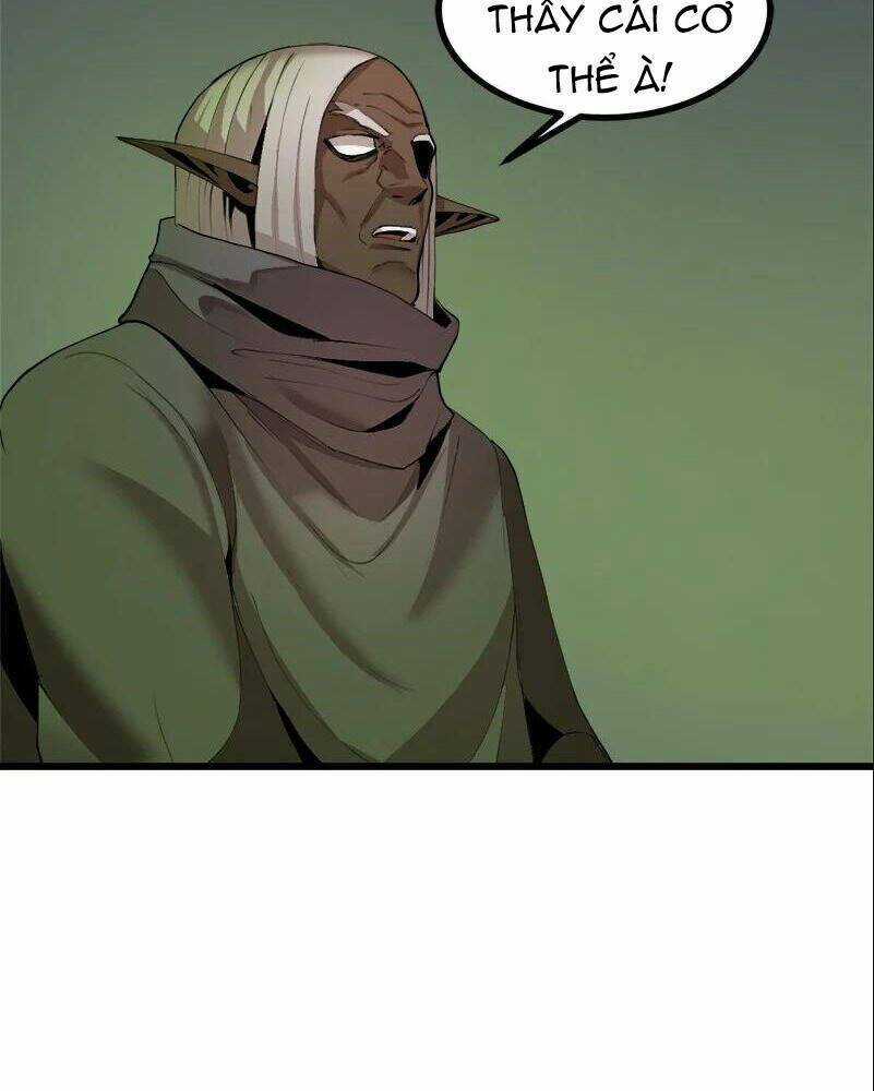 The Dungeon Master - Chapter 108 - Trang 51