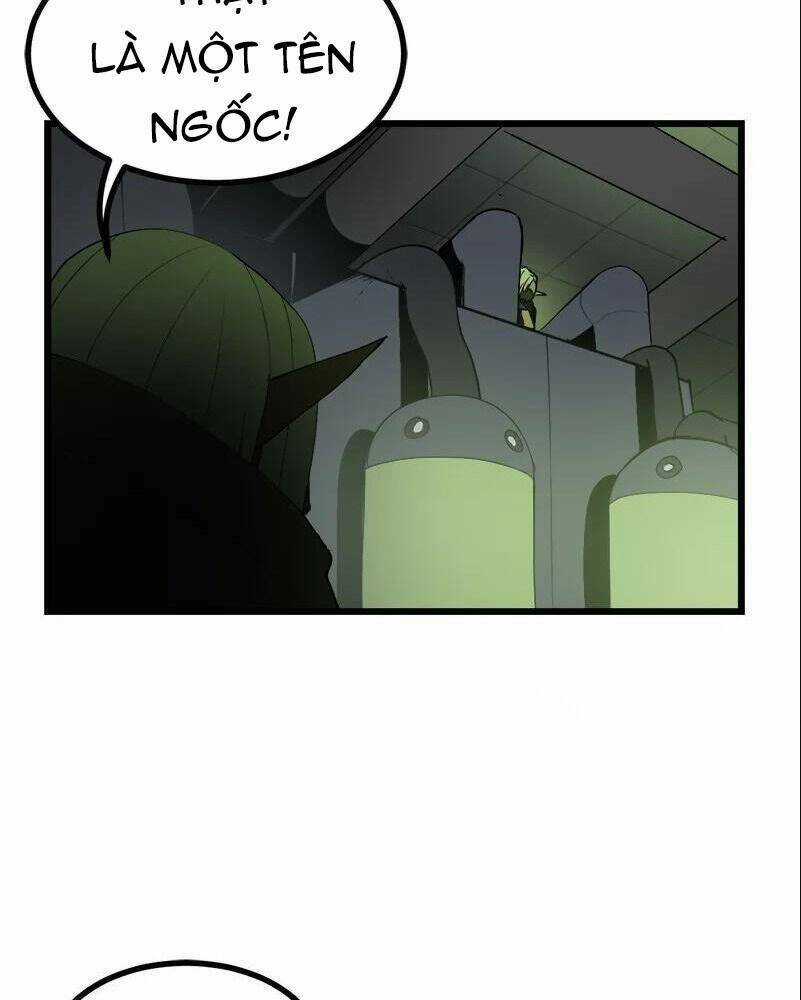 The Dungeon Master - Chapter 108 - Trang 53