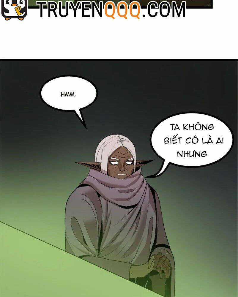 The Dungeon Master - Chapter 108 - Trang 55