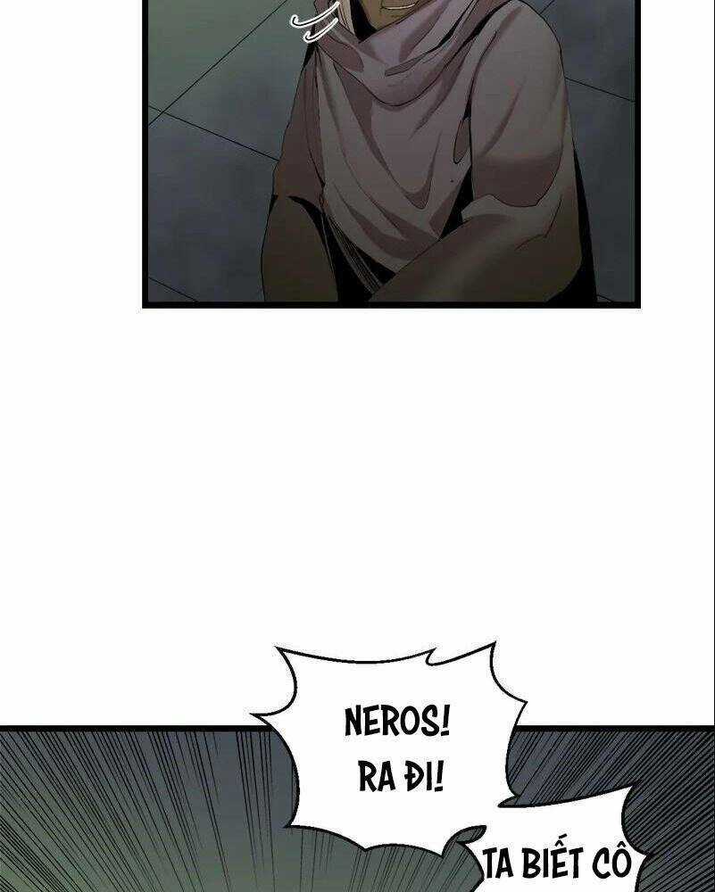 The Dungeon Master - Chapter 108 - Trang 57