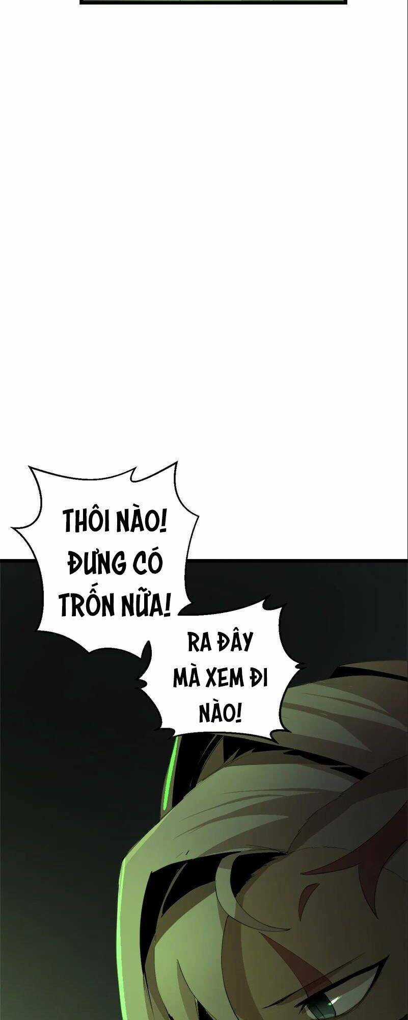 The Dungeon Master - Chapter 108 - Trang 59