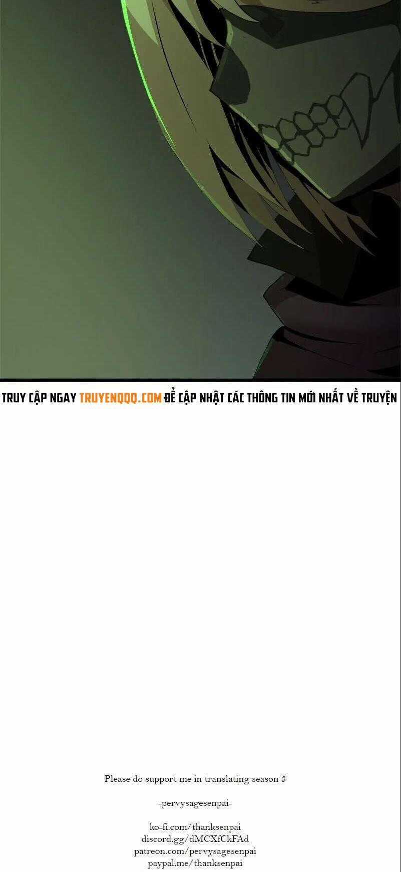 The Dungeon Master - Chapter 108 - Trang 60