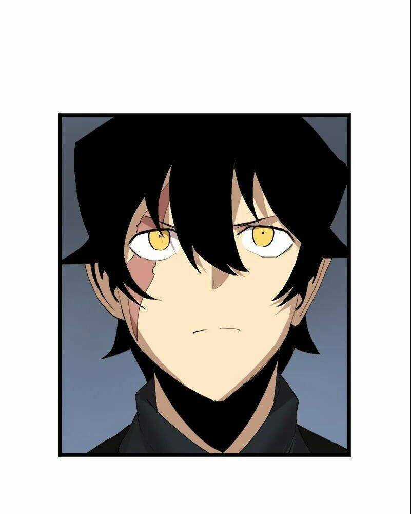 The Dungeon Master - Chapter 108 - Trang 7