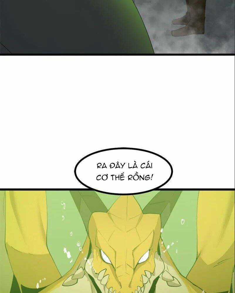The Dungeon Master - Chapter 108 - Trang 9