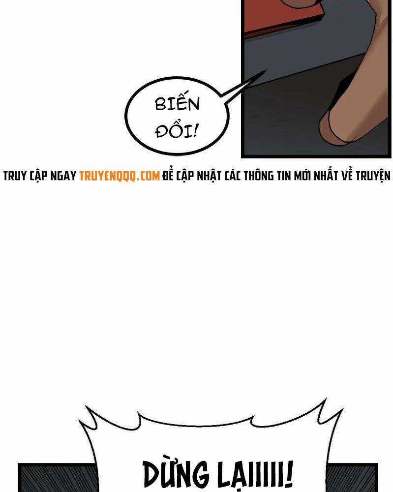 The Dungeon Master - Chapter 109 - Trang 19