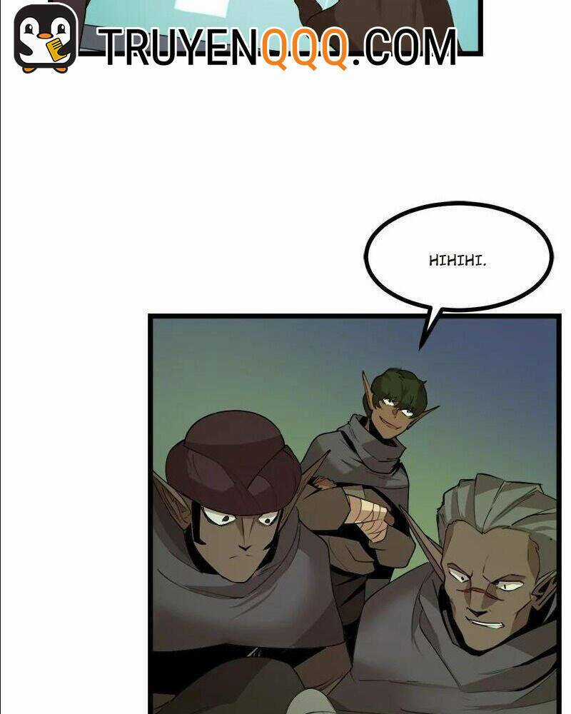 The Dungeon Master - Chapter 109 - Trang 3