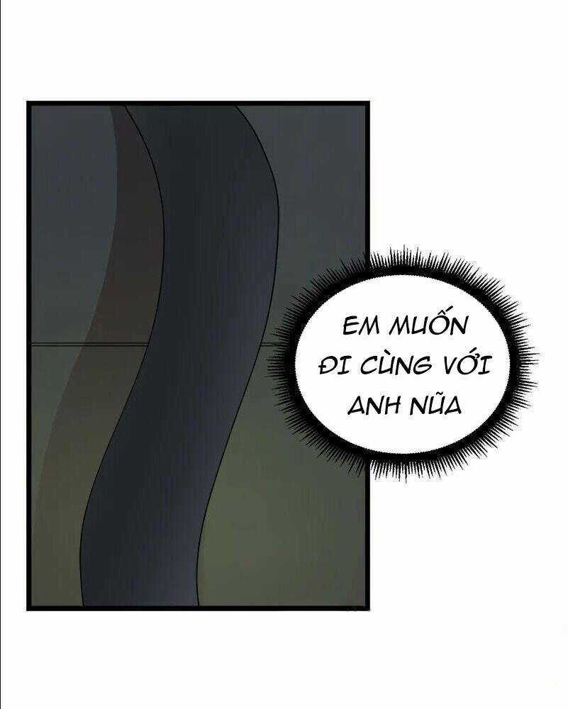 The Dungeon Master - Chapter 109 - Trang 37