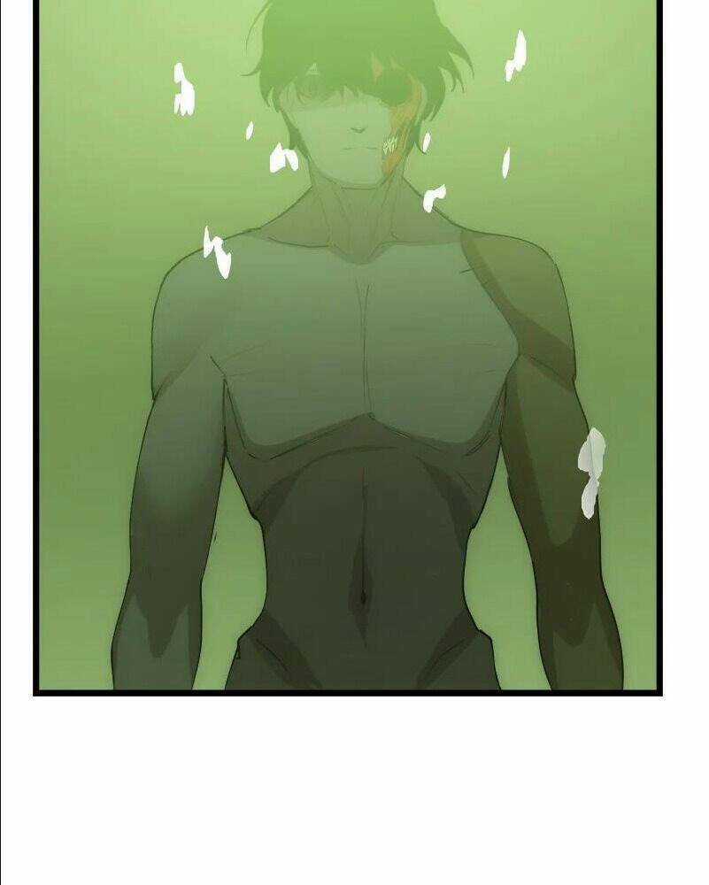 The Dungeon Master - Chapter 109 - Trang 39